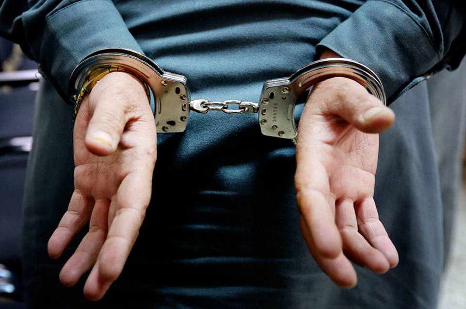 По 15 років за війну на боці ворога: суд у Львові виніс вирок девʼятьом бойовикам