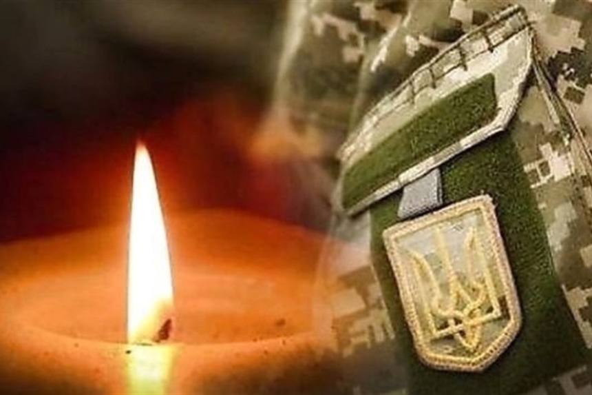 Трагедія на полігоні: 12 загиблих військових. Командувач Сухопутних військ подав у відставку