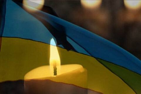 Від бойового поранення, отриманого у 2022 році, помер Герой із Самбора Андрій Цеклара