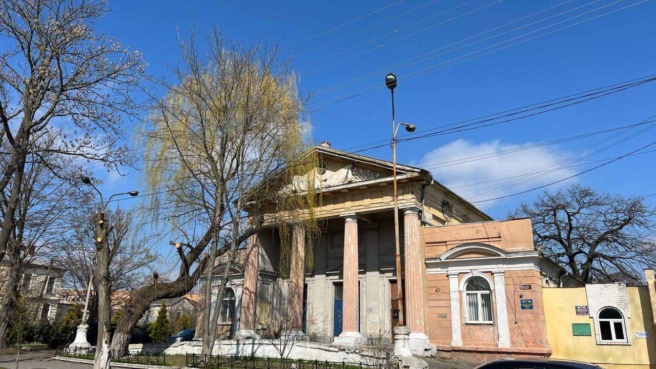 Комунальну власність відстояли: Львівщина повернула приміщення за 23 млн