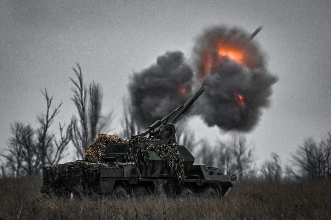За добу ЗСУ знищили понад тисячу окупантів і техніку ворога: Генштаб оновив втрати РФ