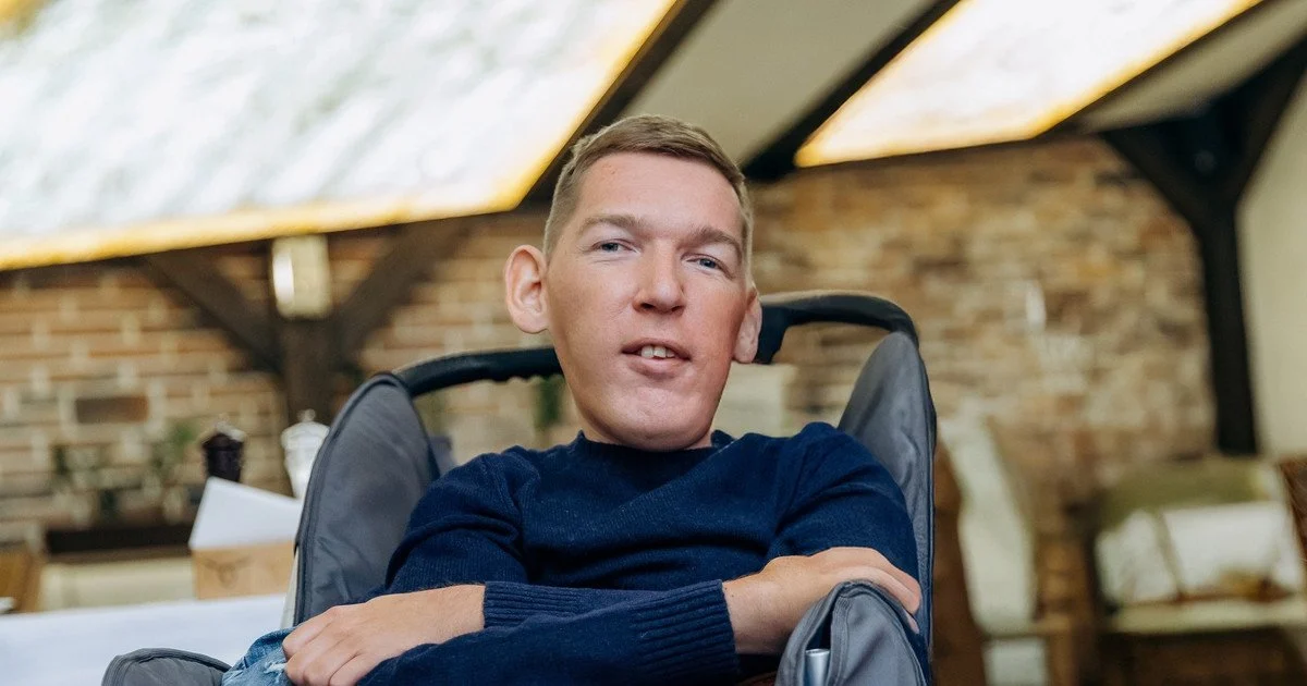 Замість звіту — мовчання: львів’янина Назарія Гусакова підозрюють у привласненні донатів на лікування