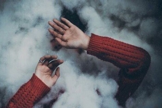 У Львові внаслідок отруєння чадним газом постраждала жінка та двоє дітей