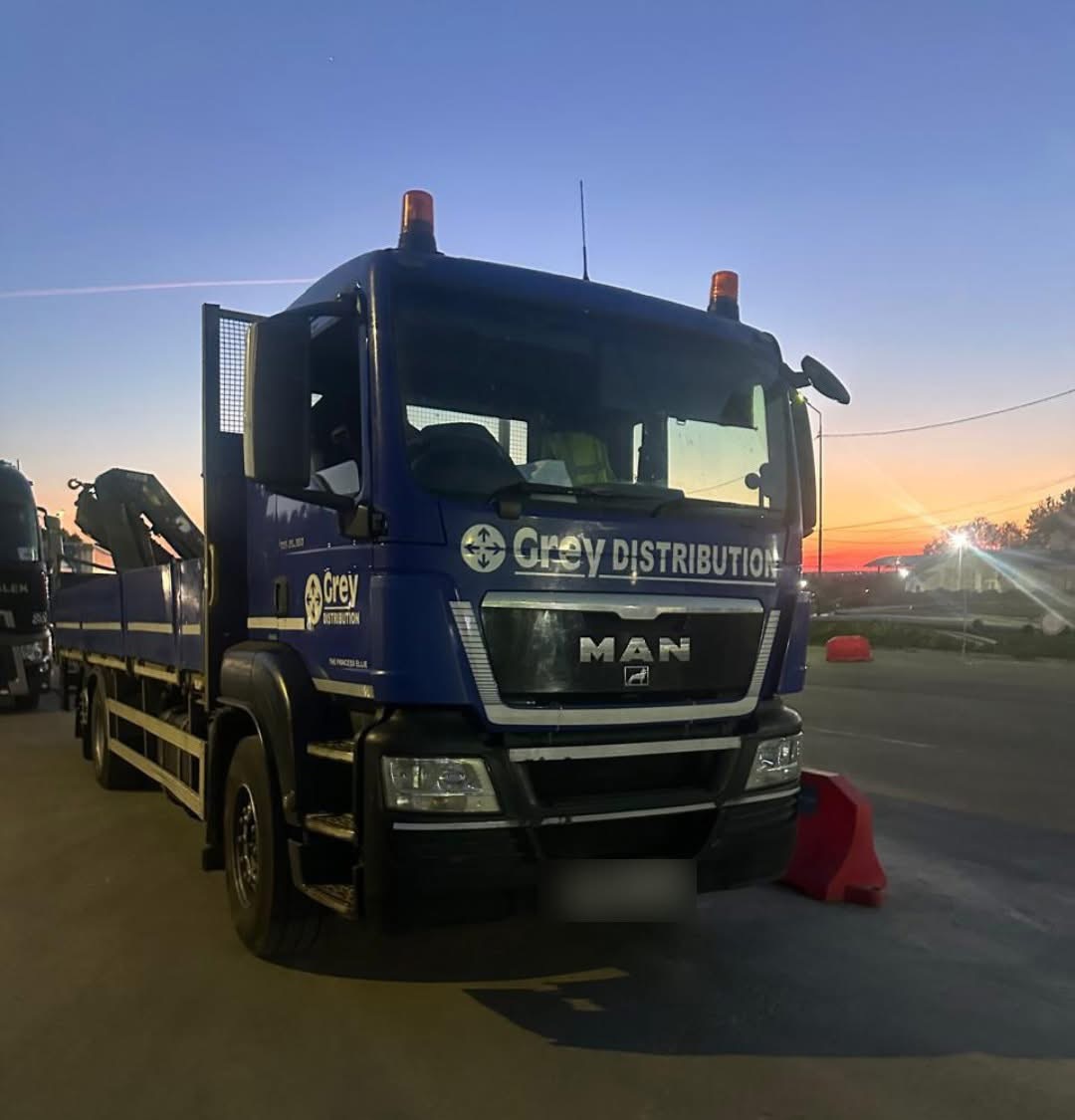 У ПП «Шегині-Медика» викрили керівницю благодійного фонду на махінації з гуманітарною допомогою