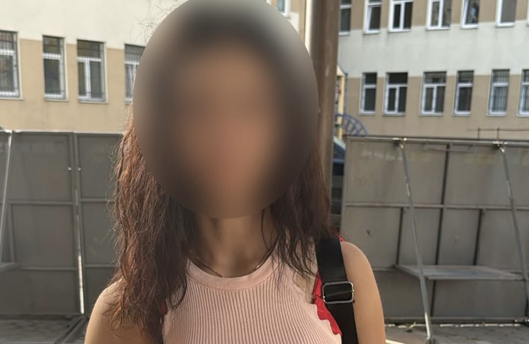 На Львівщині викрили 23-річну мешканку  Закарпаття, яка ошукала бійців ЗСУ