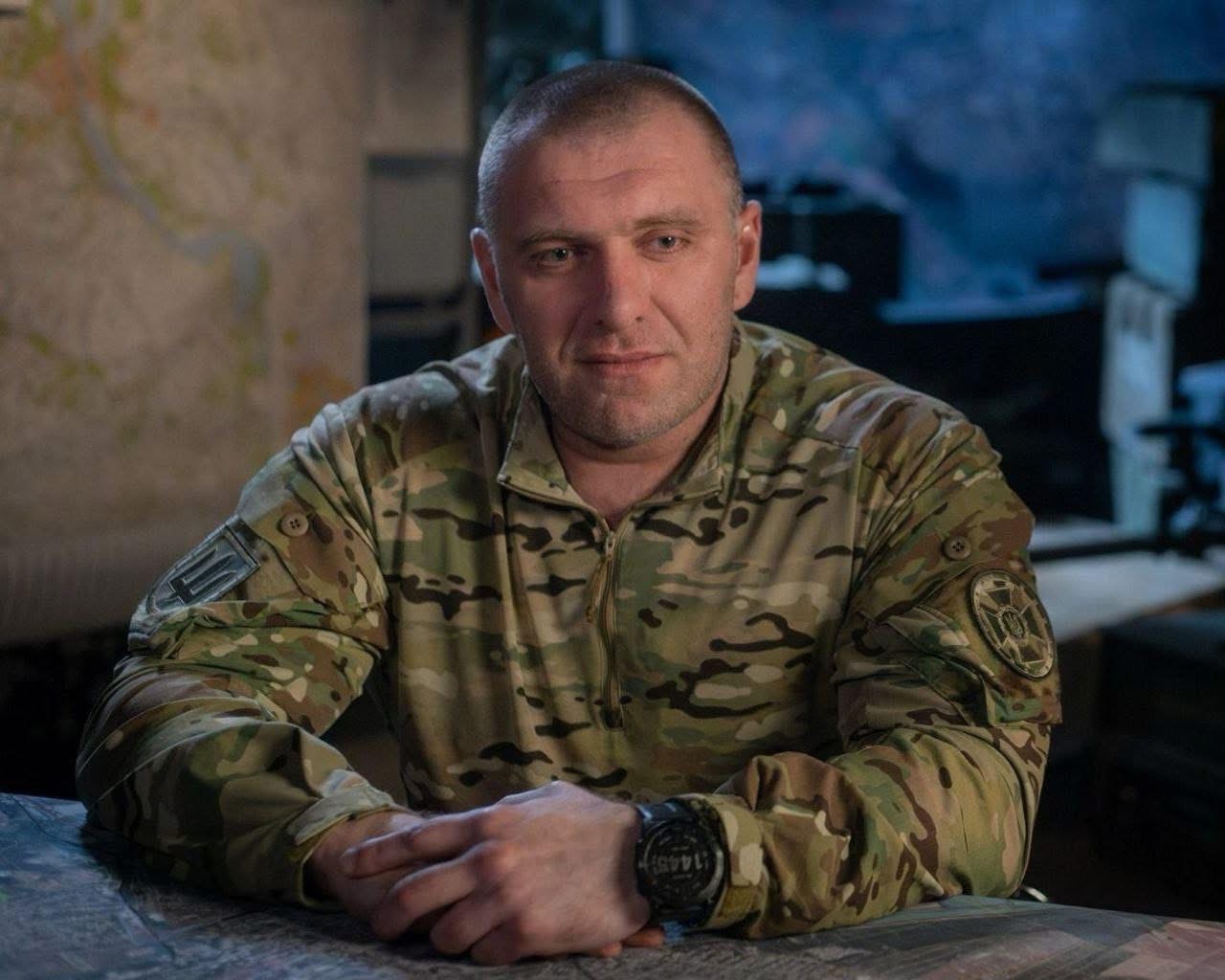 СБУ запобігла двом замахам на Зеленського: Василь Малюк розкрив нові деталі