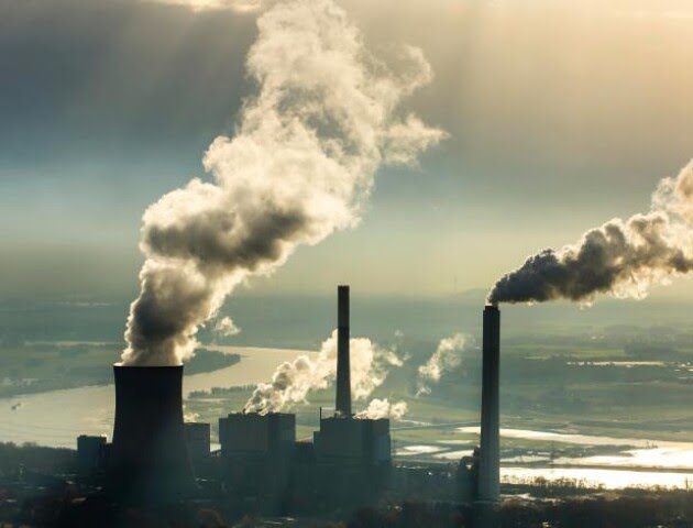 Львівщина — на третьому місці в Україні за обсягами небезпечних відходів у 2024 році