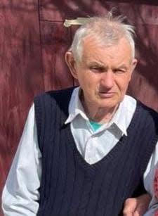 На Львівщині розшукують 82-річного мешканця Сокаля