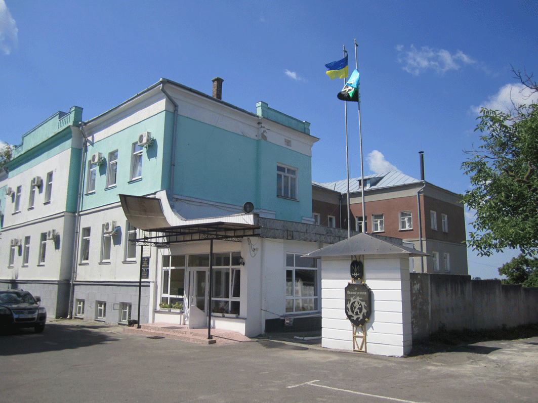 На ДП «Львіввугілля» у Шептицькому районі проводять обшуки: що відомо