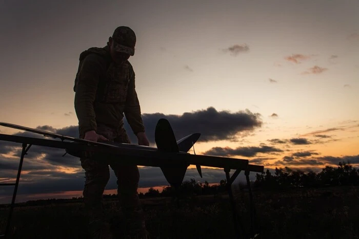 Генштаб ЗСУ оновив втрати ворога станом на 25 червня