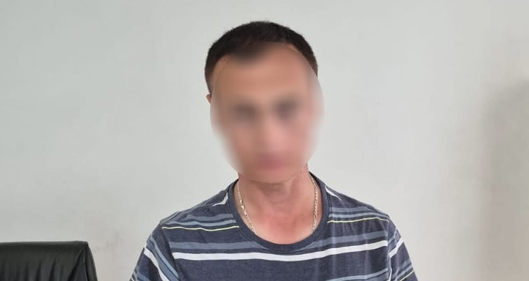 Ударив ножем в живіт та шию: на Львівщині чоловік намагався вбити знайомого