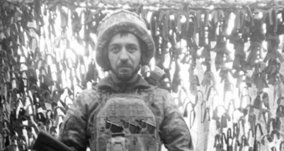 Помер на фронті за нез’ясованих обставин: дружина Захисника зі Львівщини просить встановити причину загибелі її чоловіка