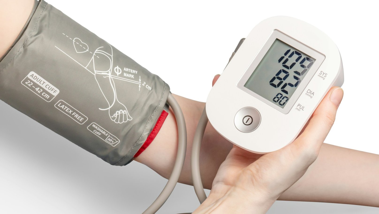 Мешканців Яворівщини запрошують на безкоштовні медичні обстеження