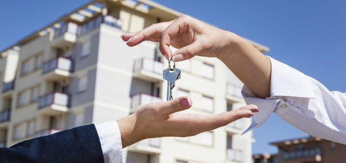 У Львові завершують облаштування житла для переселенців з інвалідністю: прийом заявок розпочнеться скоро