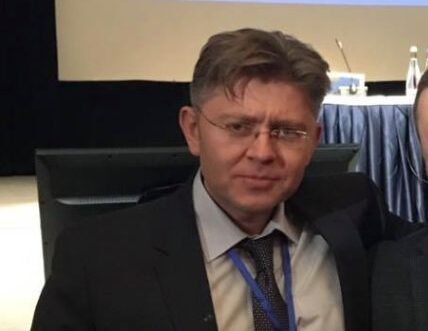 Понад 1,3 мільйона грн зарплати, дві автівки дружини та будинок, вартістю 1,4 млн: що задекларував новий голова Господарського суду Львівської області