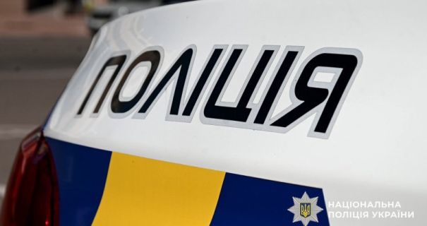 Кривава розправа в Бориславі: один загиблий, двоє поранених, нападнику загрожує довічне