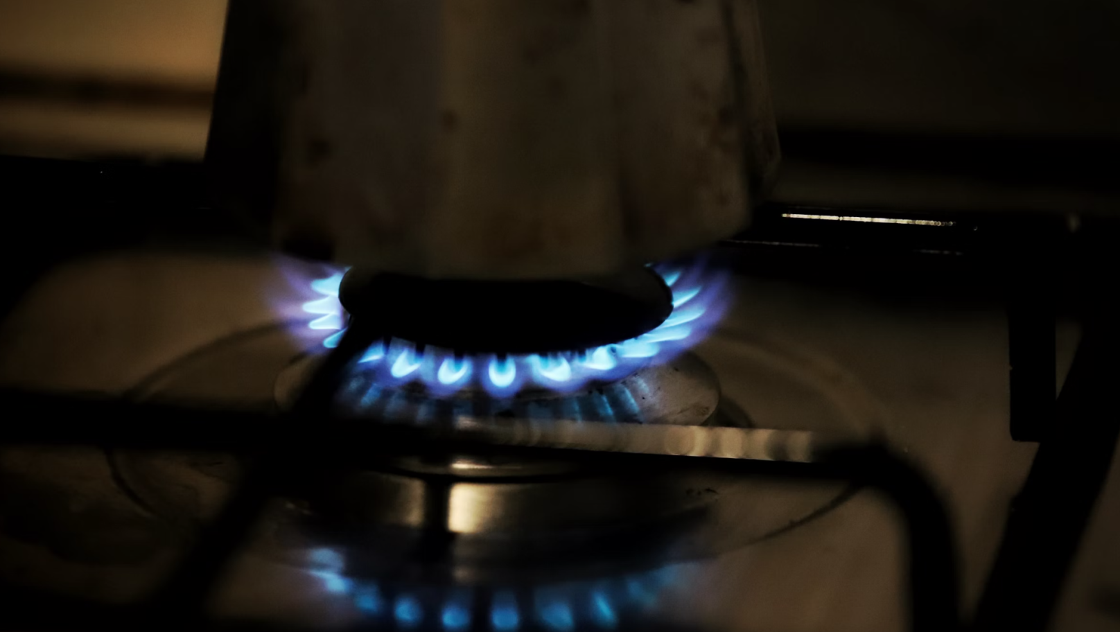 Мешканцям 13 сіл на Львівщині вимкнуть газ на два дні: перелік населених пунктів