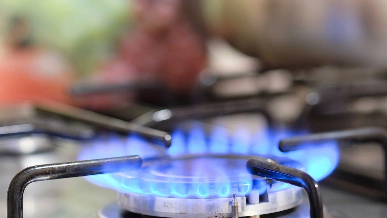 У Шептицькому районі протягом 2-3 липня не буде газу