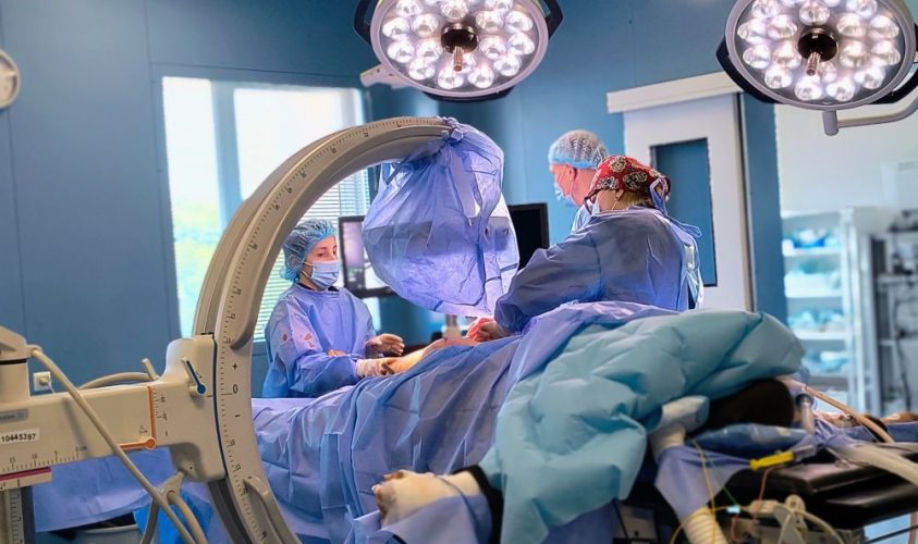 Від початку року вдвічі зросла кількість підлітків, які потрапляють у ДТП на мотоциклах і скутерах