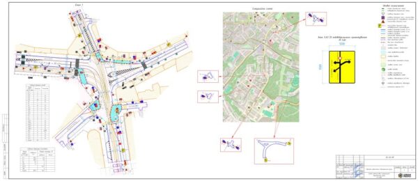 121_tor_na_p_ti_vul_sakharova_vitovskoho_kopernyka_etap_1_page-0001