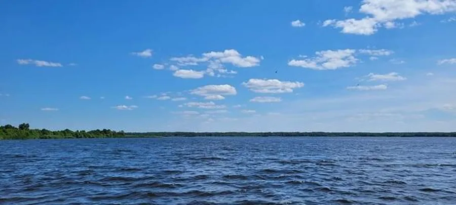 Фахівці провели перевірку водойм Львівщини: виявили озеро, яке не відповідає нормам