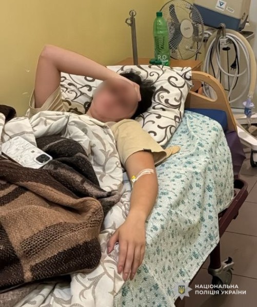 Кількість постраждалих від отруєння в закладі Кацуріна у Львові зросла до 43