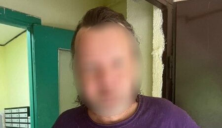 Кілька цуценят померли: у Львові поліцейські розслідують факт жорстокого поводження з тваринами