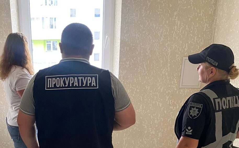 На Львівщині директор компанії постачив лікарні неякісне вугілля на 1,7 млн грн