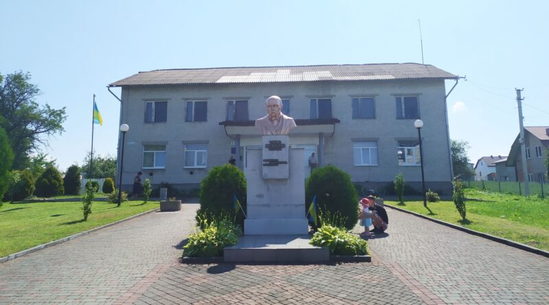 Землі є — а користі з них нуль: аудит Меденицької громади