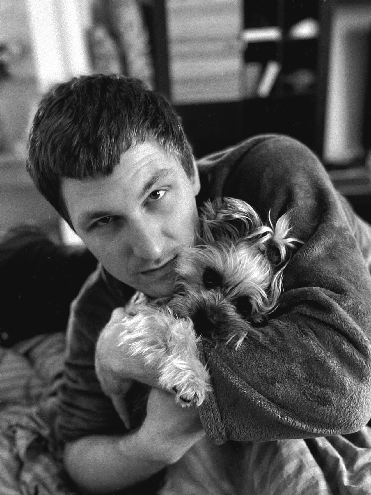 У львівській лікарні помер 31-річний мобілізований, який випав із вантажівки під час перевезення на полігон