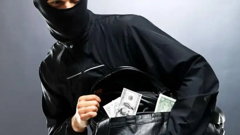 Мешканців Самбірщини судитимуть за напад на підприємця у Турці