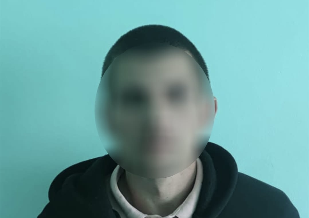 У Львові 37-річний чоловік жорстоко побив знайомого під час застілля