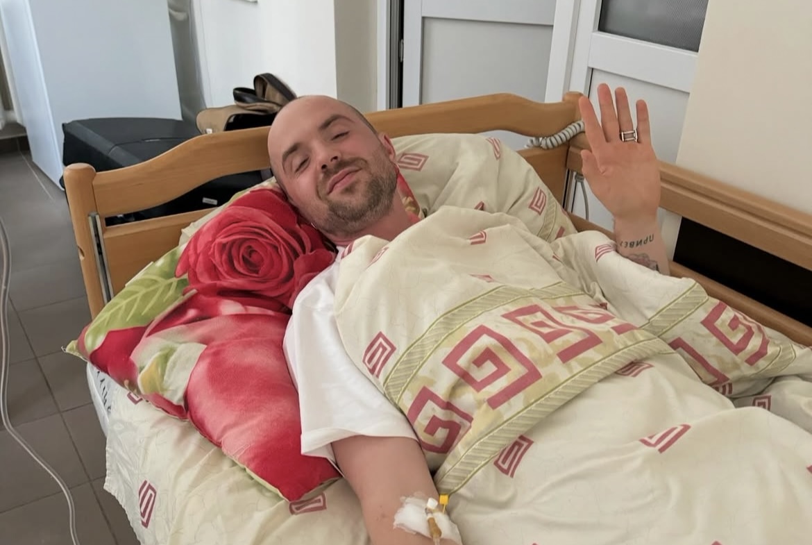 Кількість постраждалих від отруєння в ресторані «Китайський привіт» зросла до 119 осіб