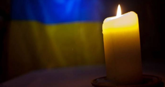 Жив для інших- загинув за всіх: Сокальщина втратила Героя