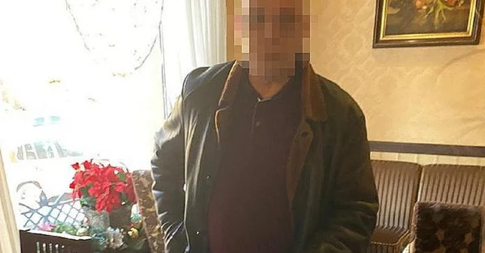 На Львівщині суд звільнив від покарання затриманого на хабарі посадовця Держпродспожислужби