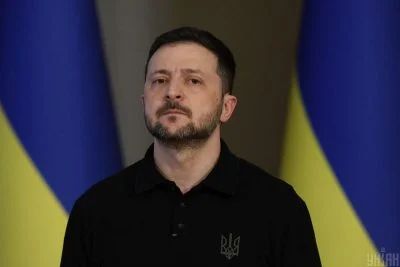 Антикорупційна інфраструктура працюватиме: президент прокоментував підписання закону про ліквідацію НАБУ та САП