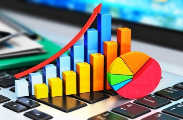 Львівська ОВА оприлюднила рейтинг громад за перше півріччя 2025 року