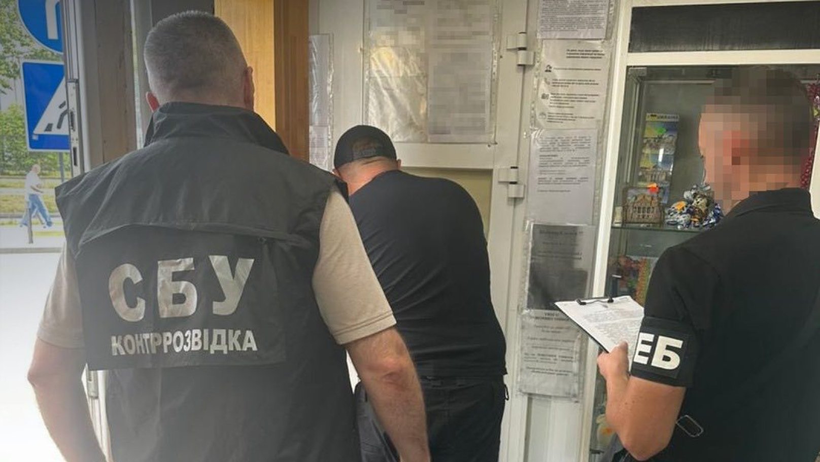 Обмін без обліку — як у Львові роками працювали “підпільні каси”