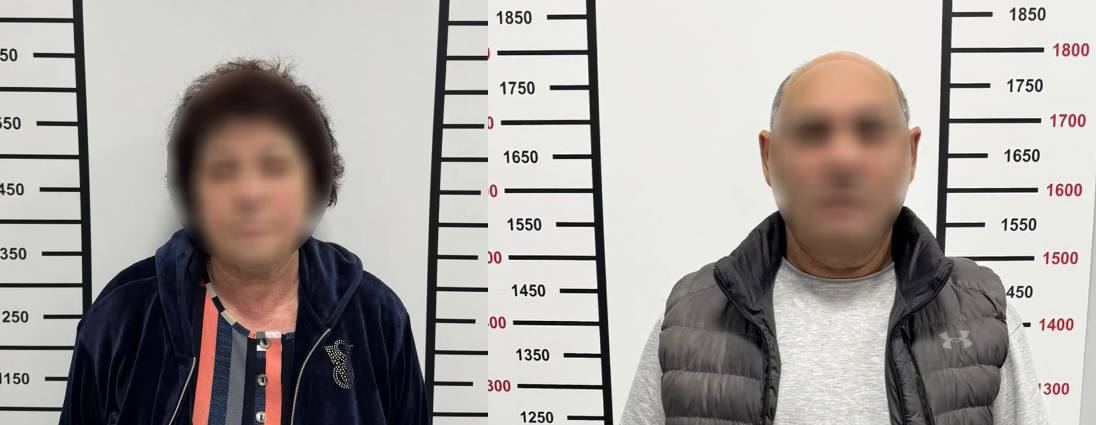 На Стрийщині подружжя пенсіонерів незаконно продавало нарковмісні таблетки