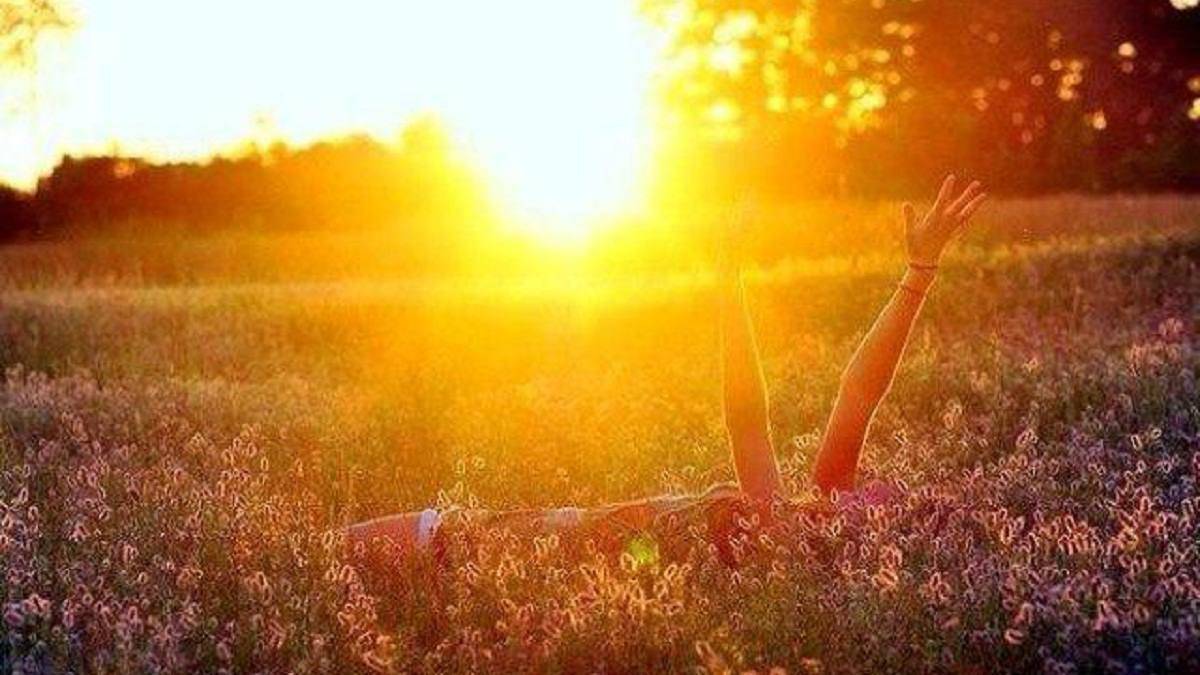 Сонячно та без опадів: завтра на Львівщині синоптики прогнозують 28° тепла