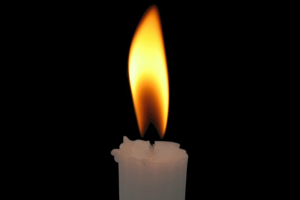 Помер після поранення: Стрийська громада втратила Захисника Ярослава Яцунду