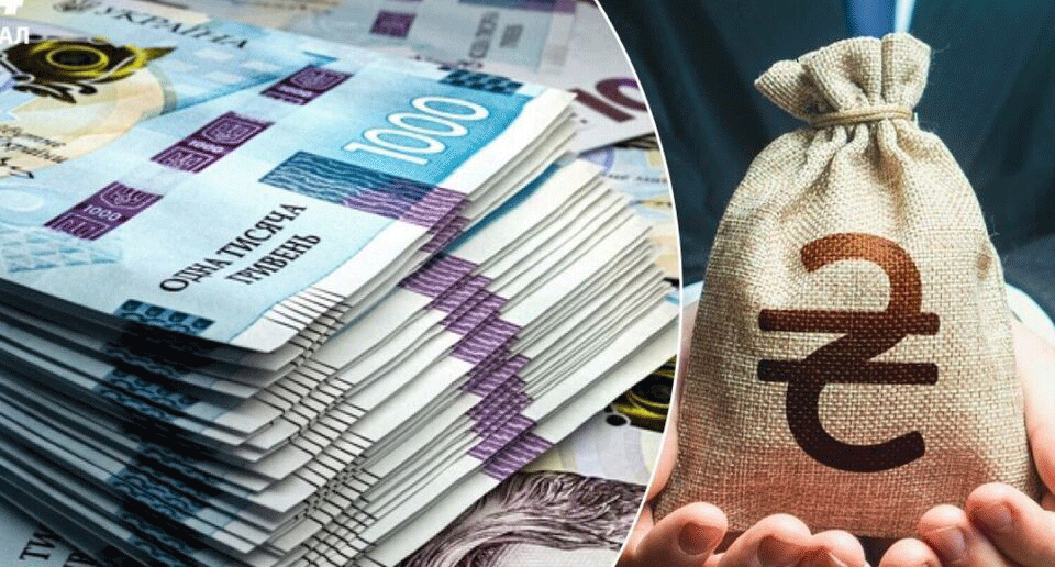 Перевиконання плану: Львівські громади нарощують податкові надходження