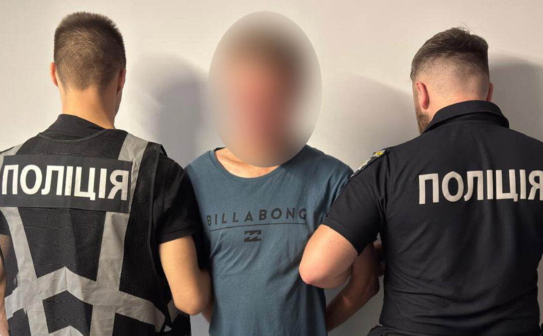 Жорстоке вбивство у Львові: від рук знайомого загинула жінка