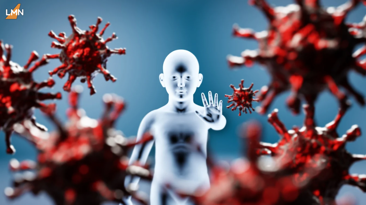 Кількість хворих на Covid-19 за останні тижні на Львівщині зросла, – Наталія Іванченко – Тимко