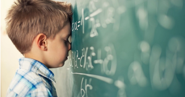 МОН розширило програму для українських школярів за кордоном: додадуть нові предмети