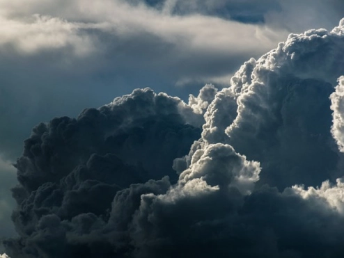 Синоптики розповіли, якою буде погода в останній день літа на Львівщині