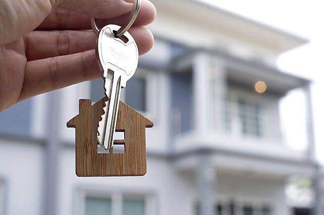 Чехи готові інвестувати у житло для ВПО на Львівщині