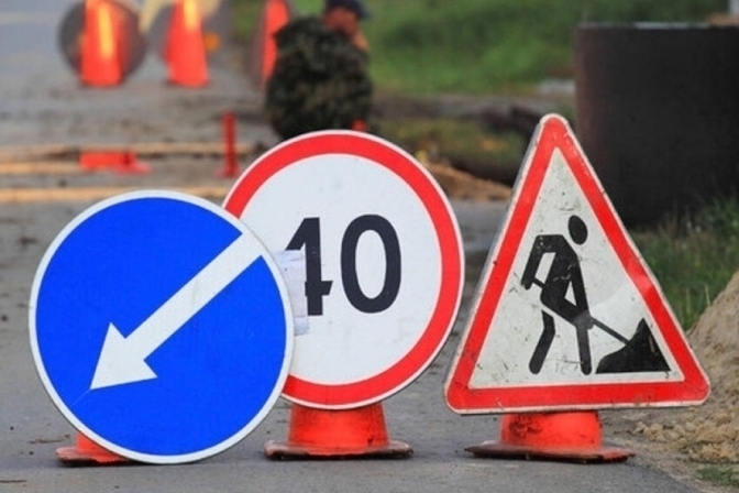 Одну з вулиць Львова перекрили – подробиці для водіїв