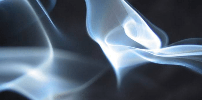 Новий випадок отруєння чадним газом у Львові: серед потерпілих – дитина