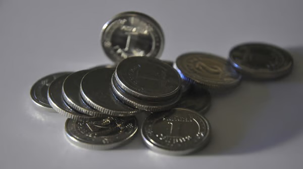 Незабаром з обігу вилучать 10 копійок